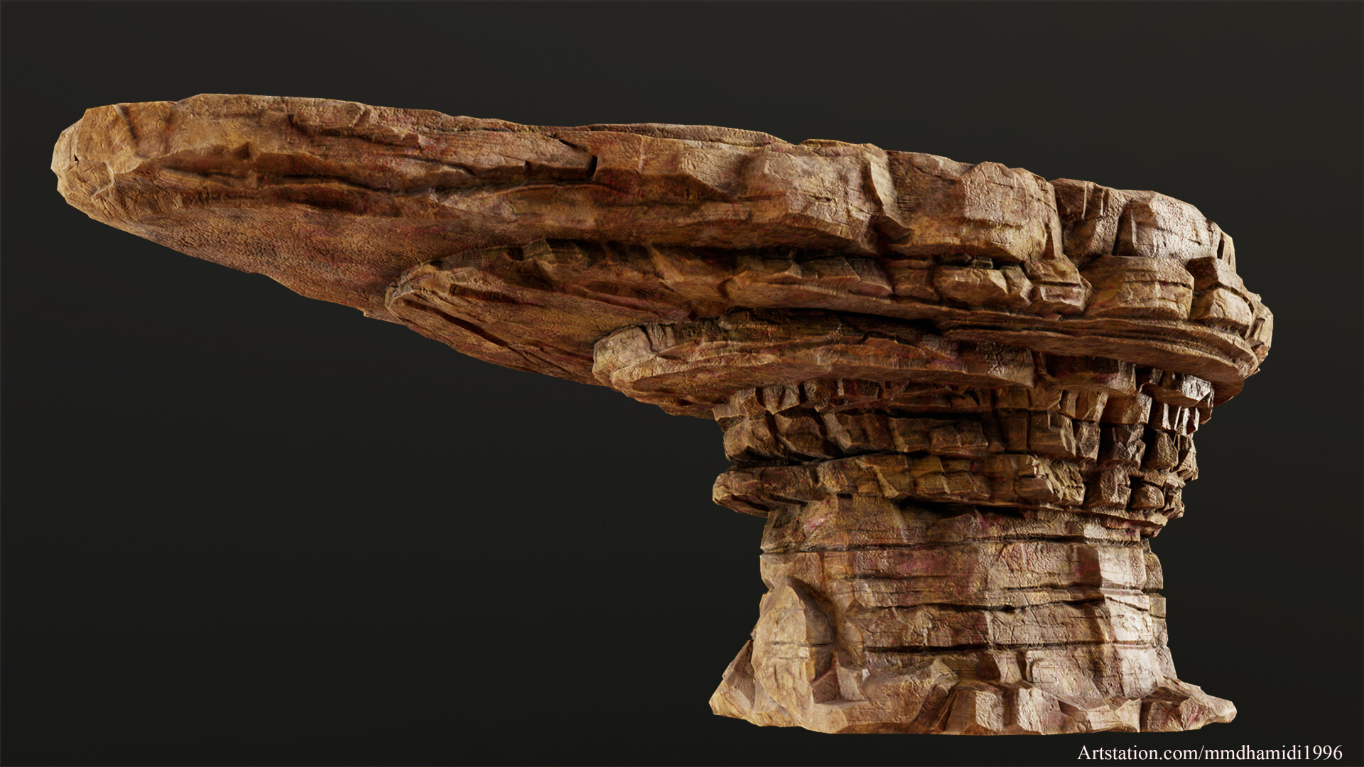 Rocks - تصویر 13393