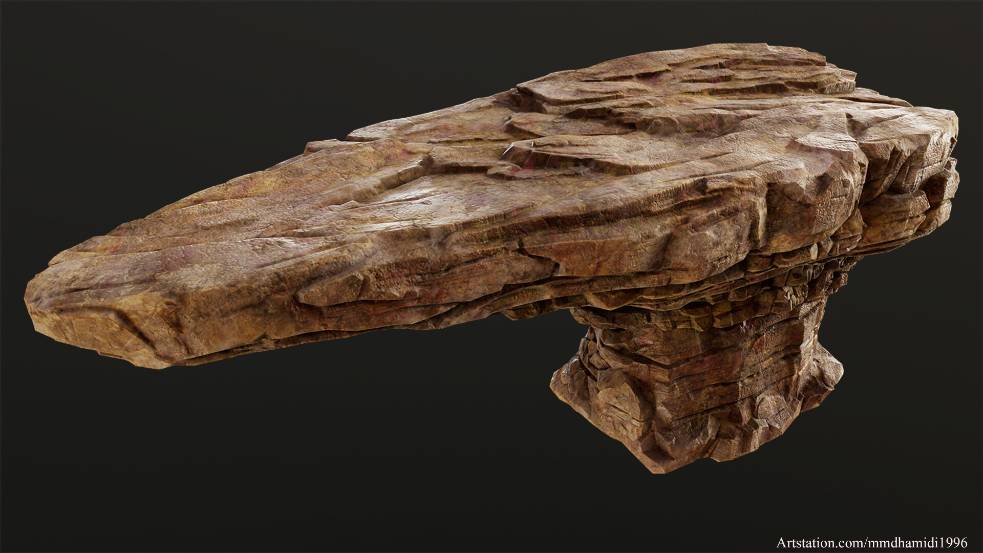 Rocks - تصویر 13394