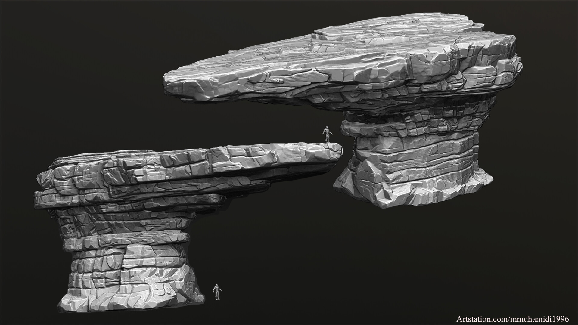 Rocks - تصویر 13395