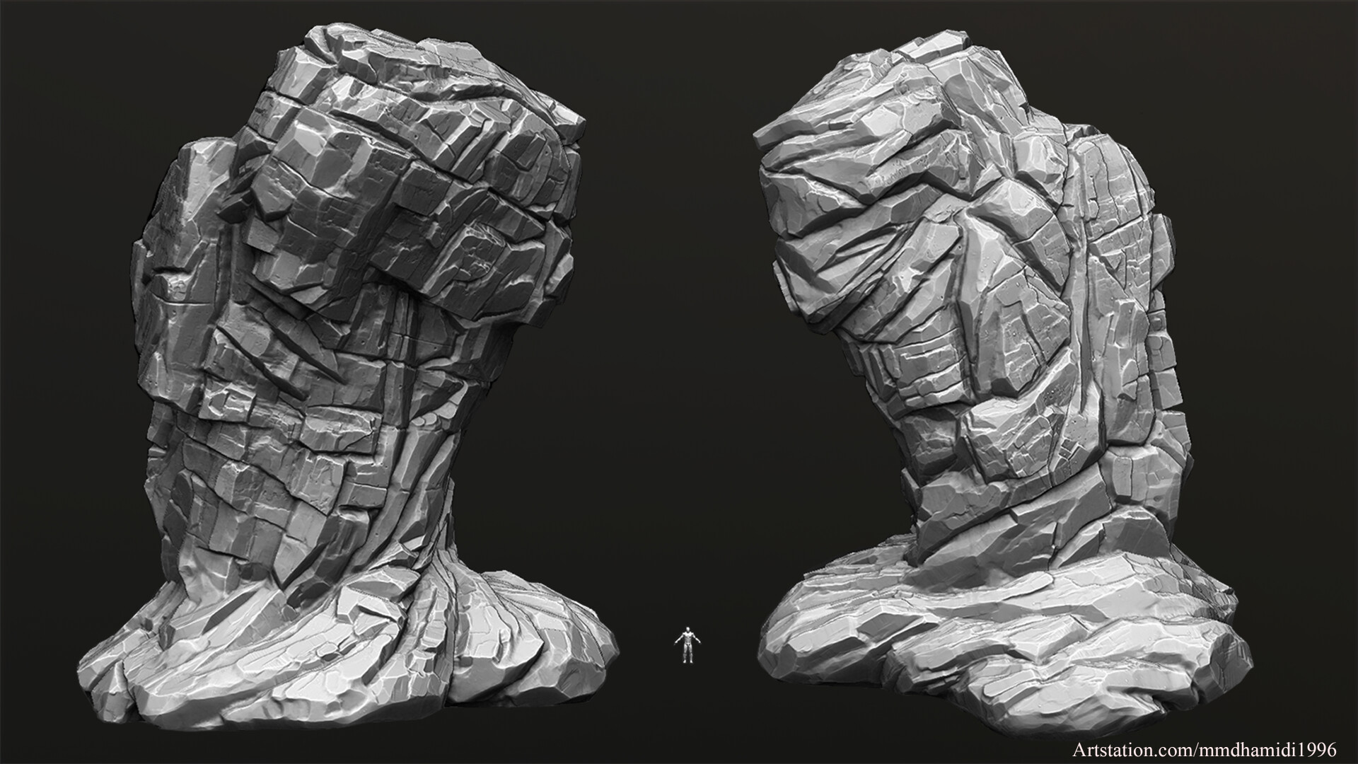 Rocks - تصویر 13397