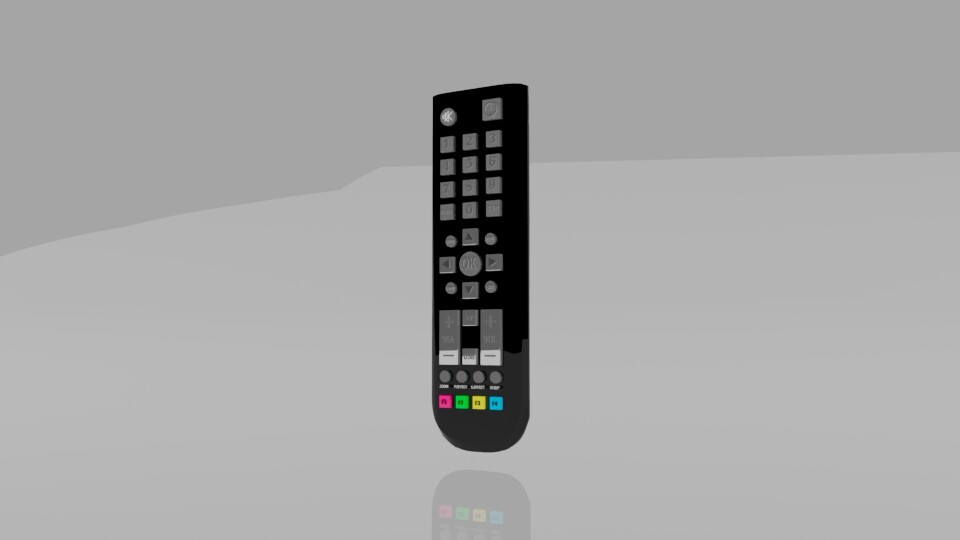 کنترل - تصویر 13419