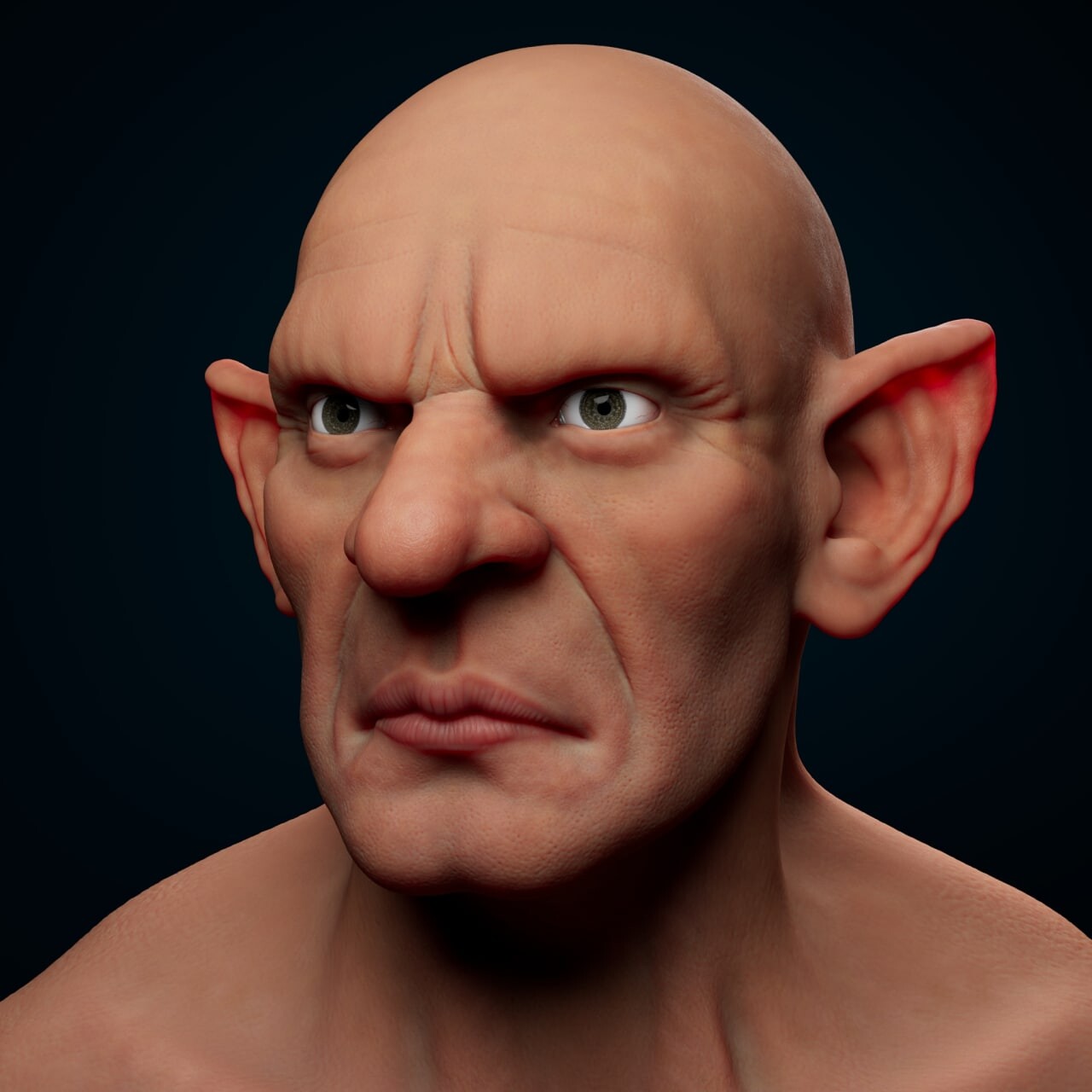 گابلین - تصویر 13424