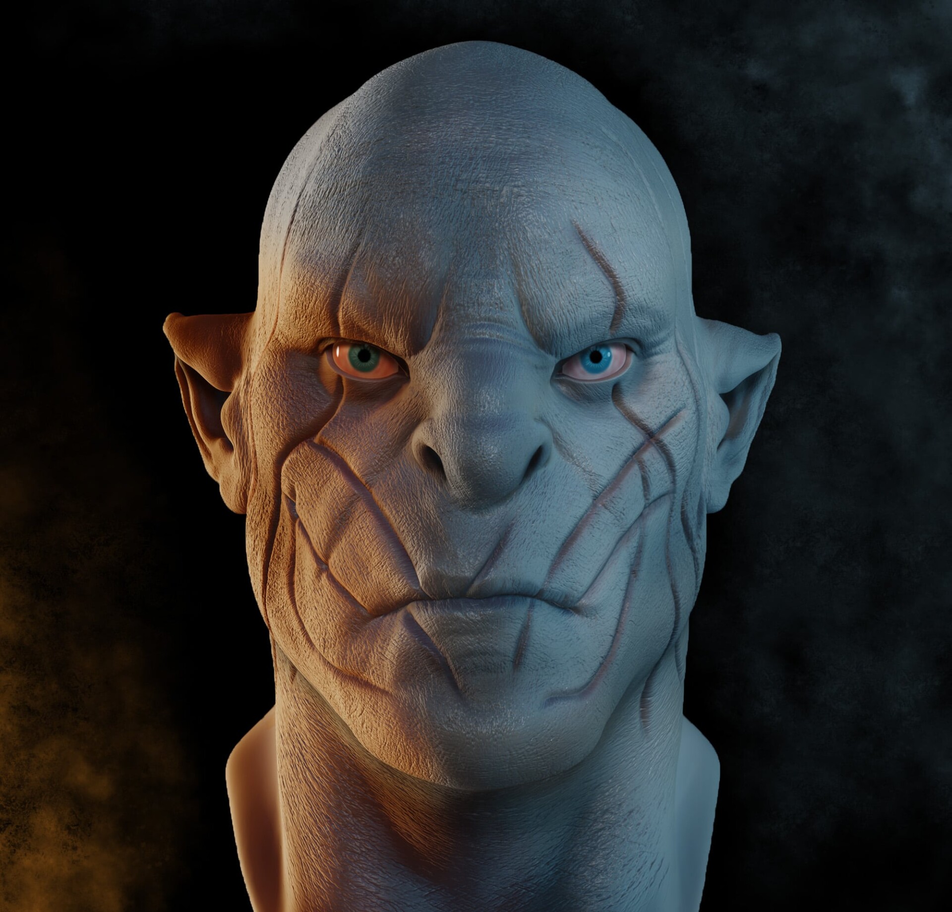 آزوگ - تصویر 13425