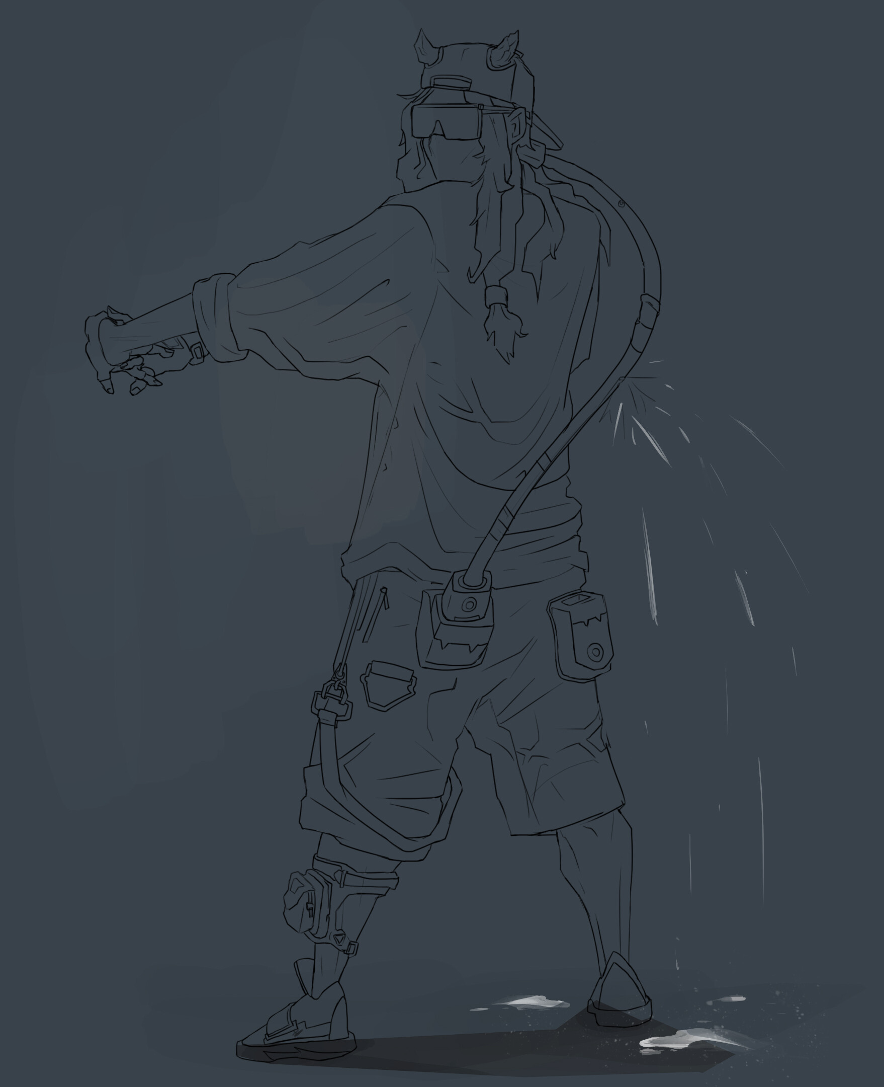 9 - تصویر 13427