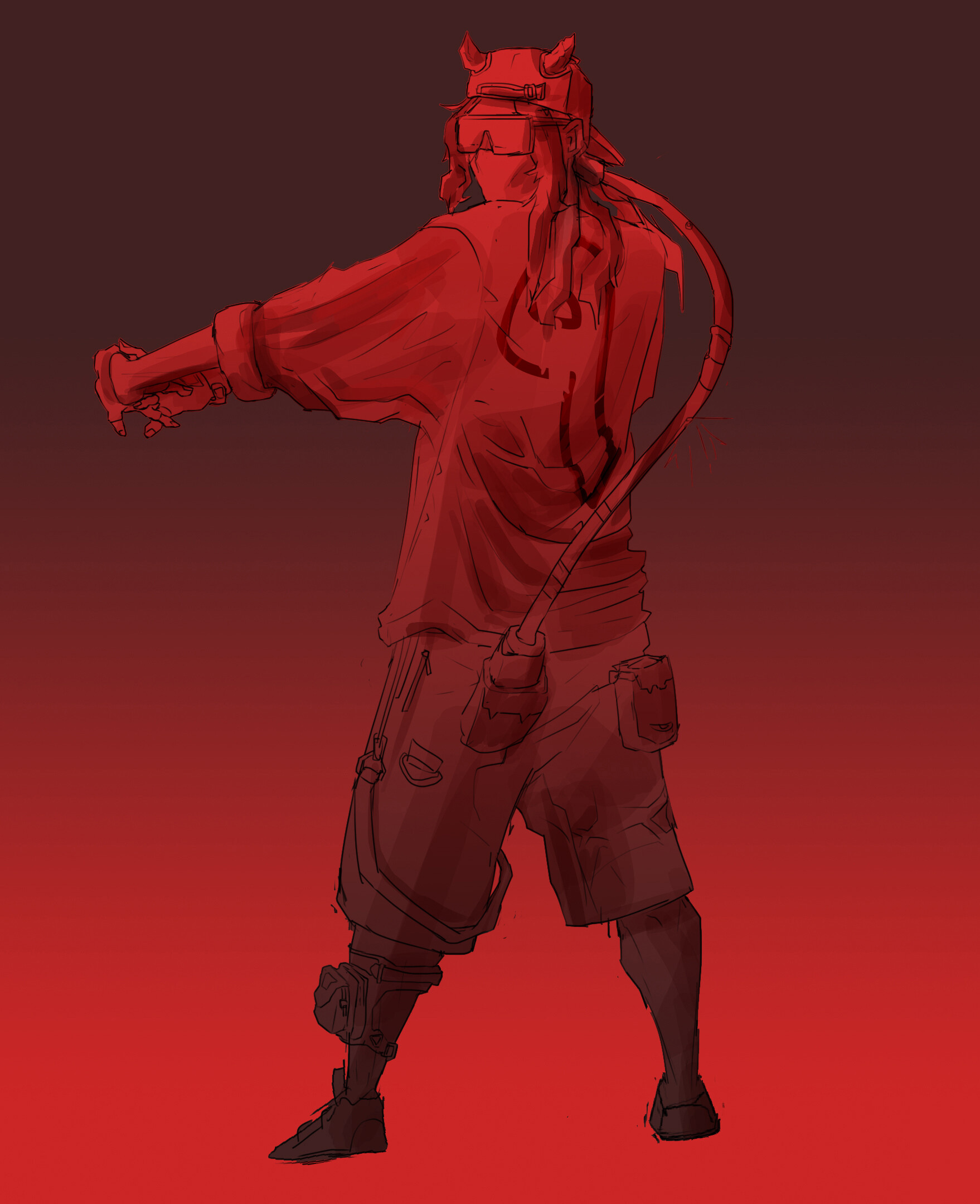 9 - تصویر 13428