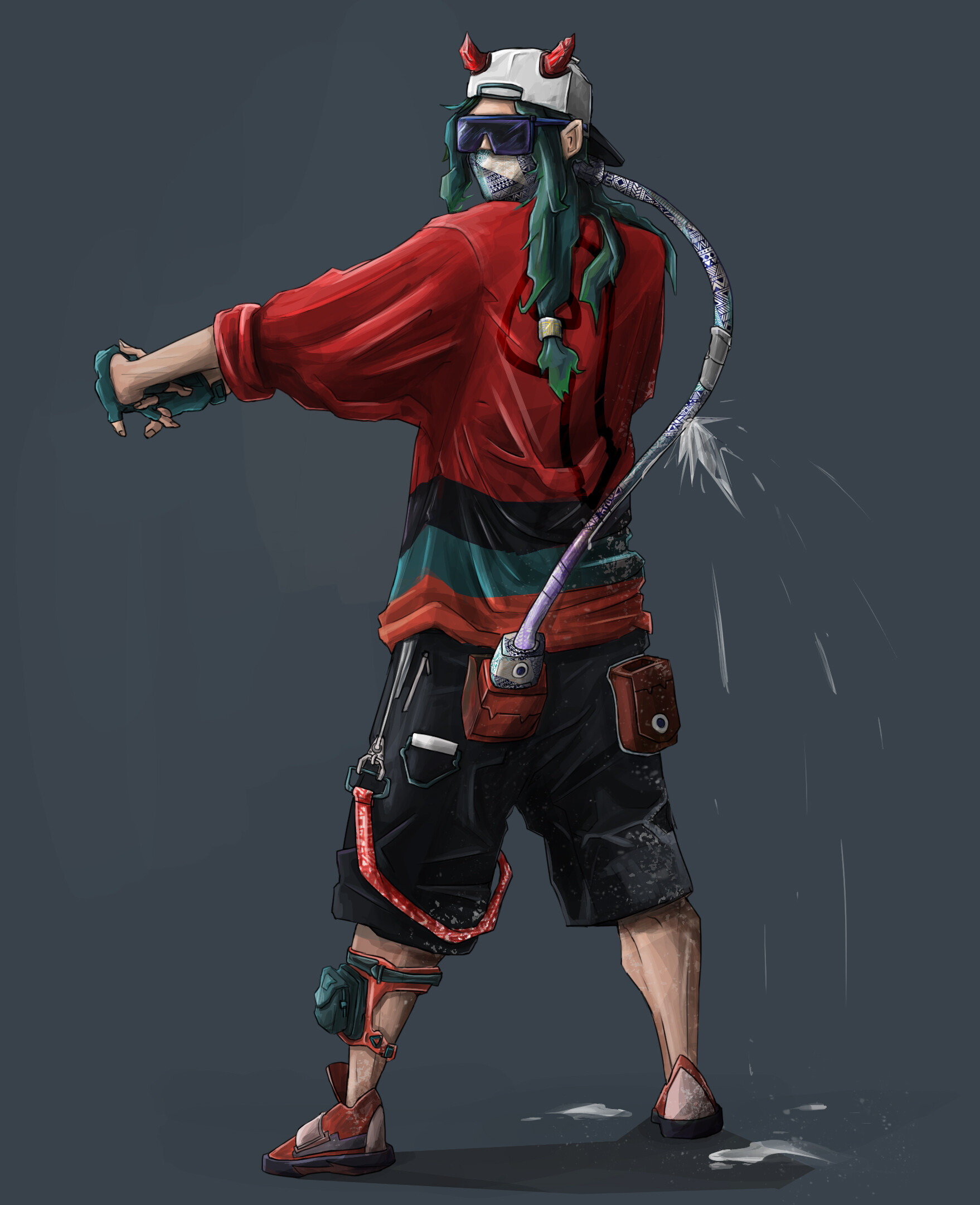 9 - تصویر 13429