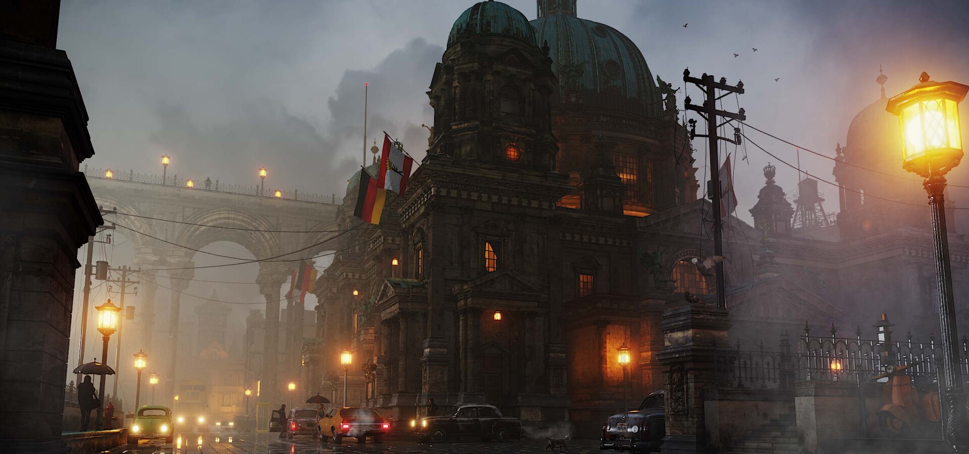 برلین - تصویر 13430