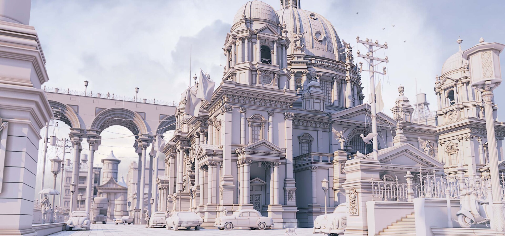 برلین - تصویر 13431