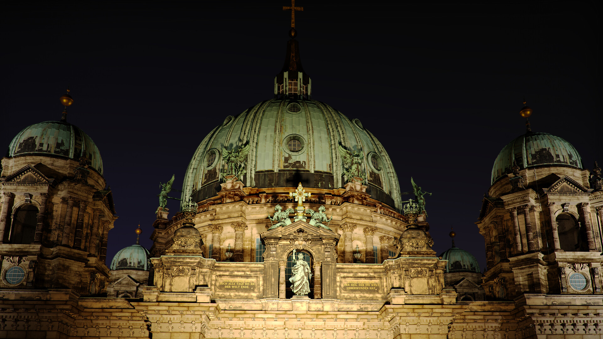 برلین - تصویر 13432