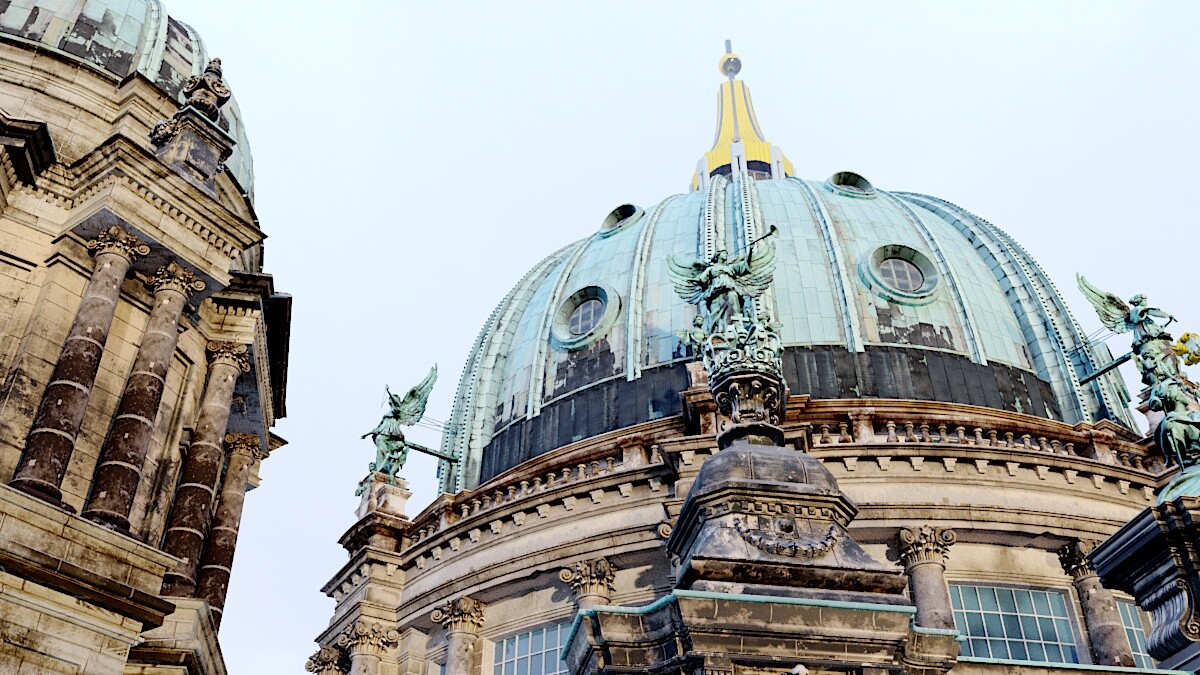 برلین - تصویر 13433