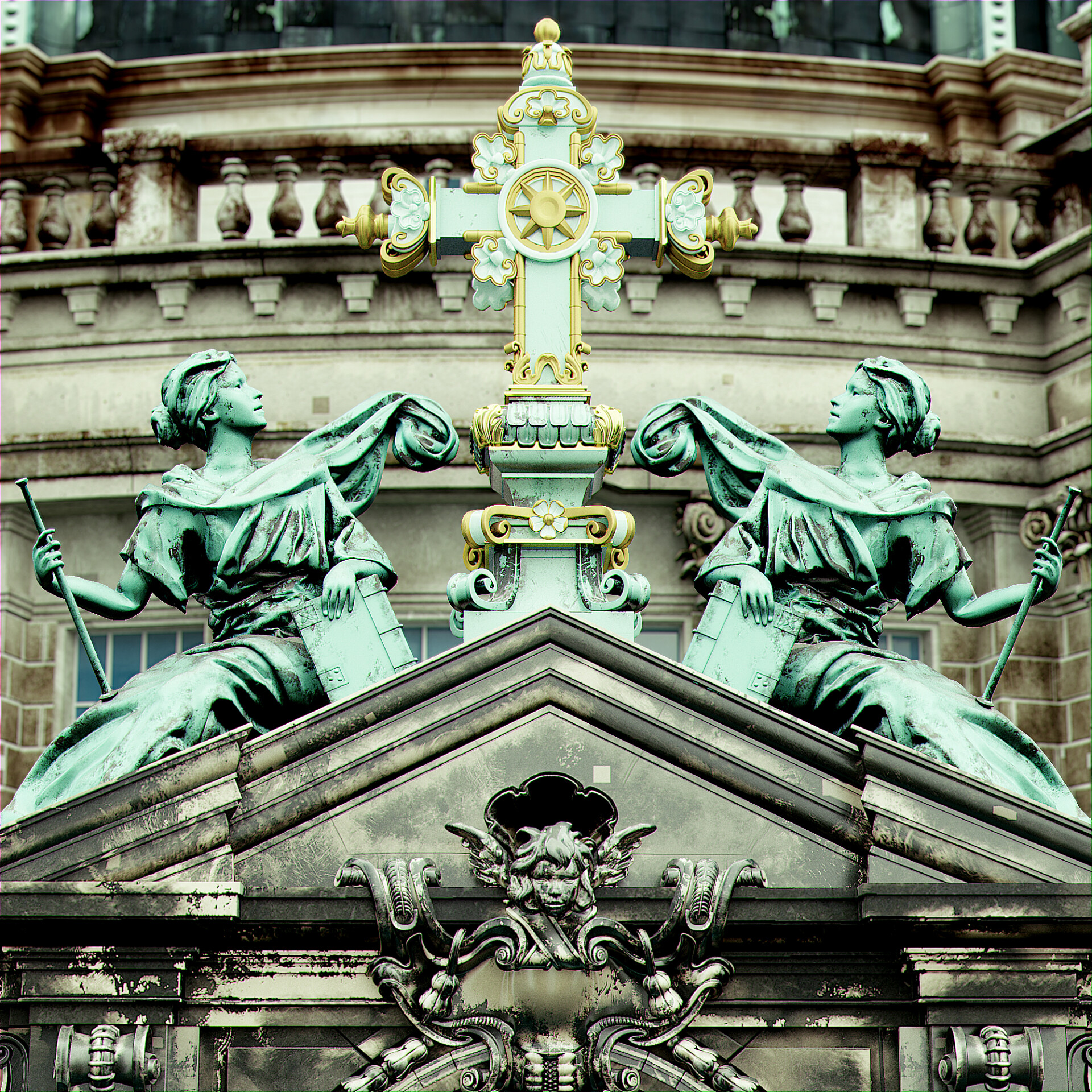 برلین - تصویر 13434