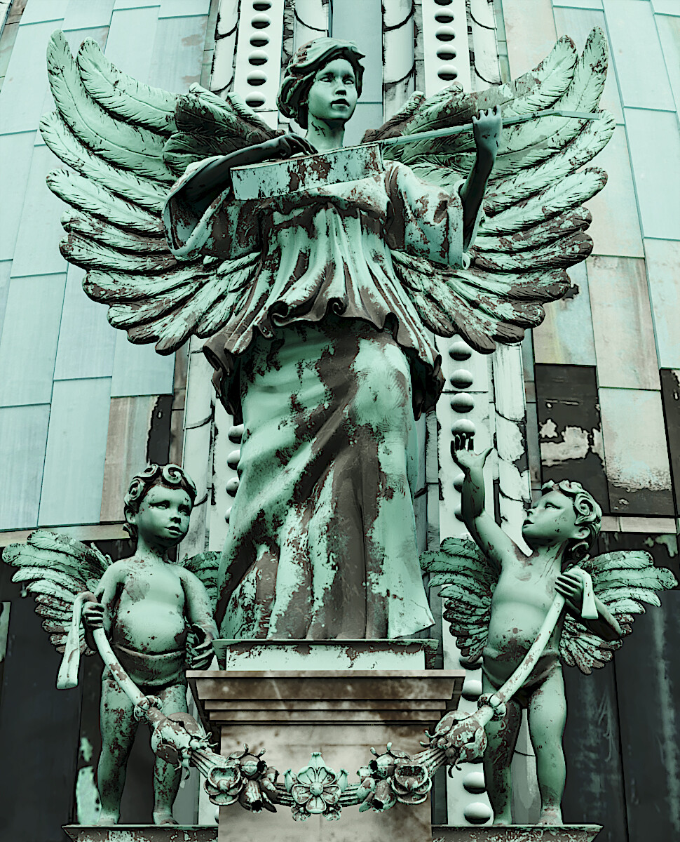 برلین - تصویر 13435