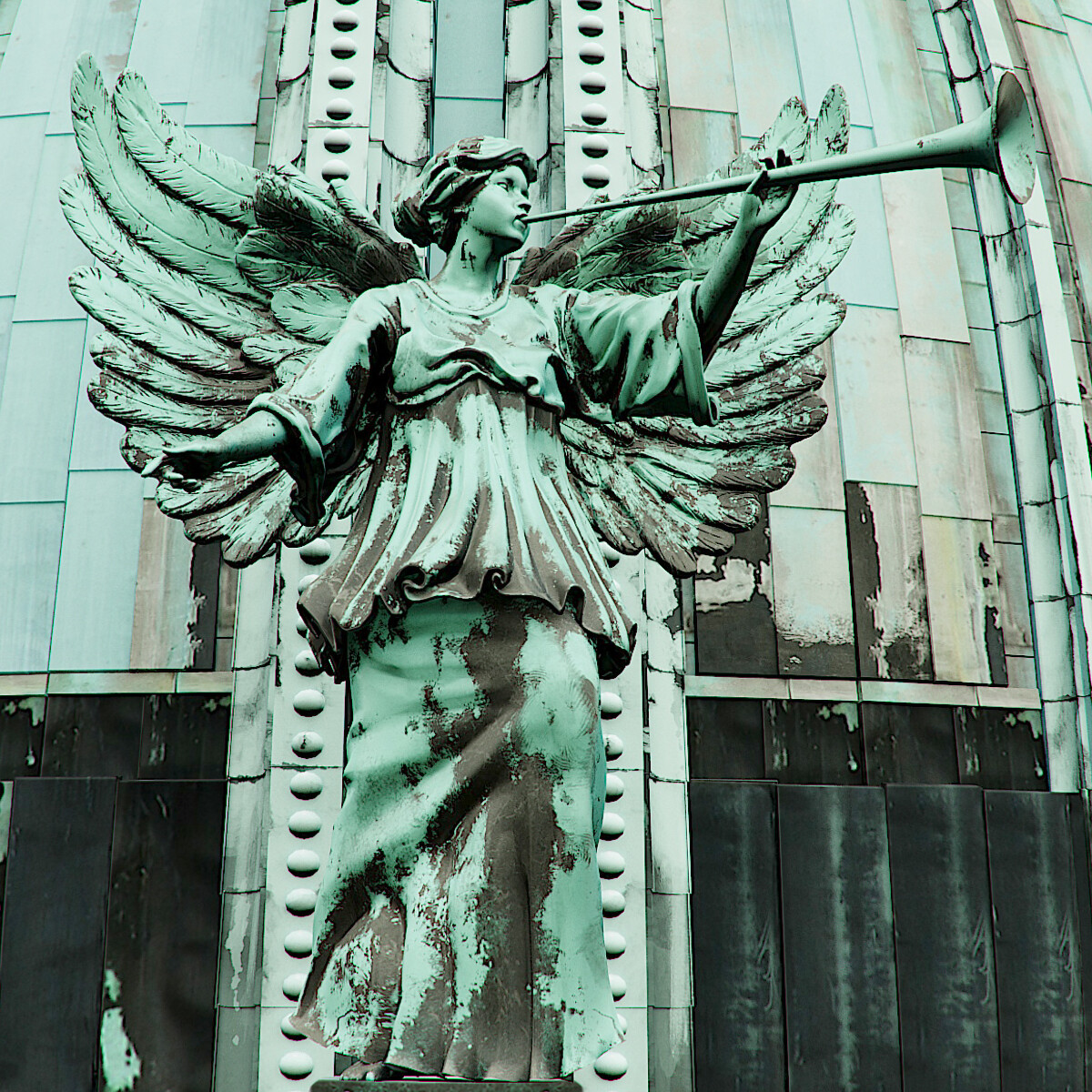 برلین - تصویر 13436