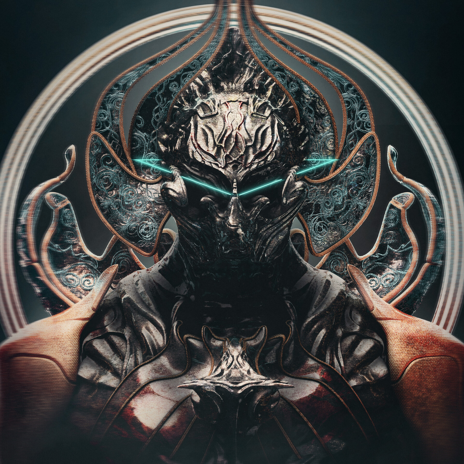 Tunder - تصویر 13438