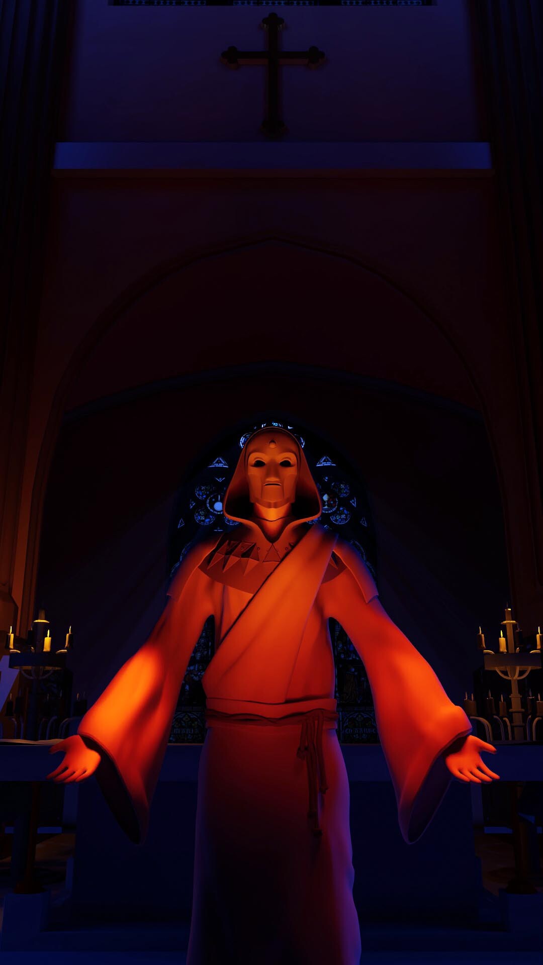 CULT - تصویر 13449