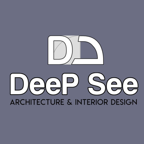 نورپردازی پلان