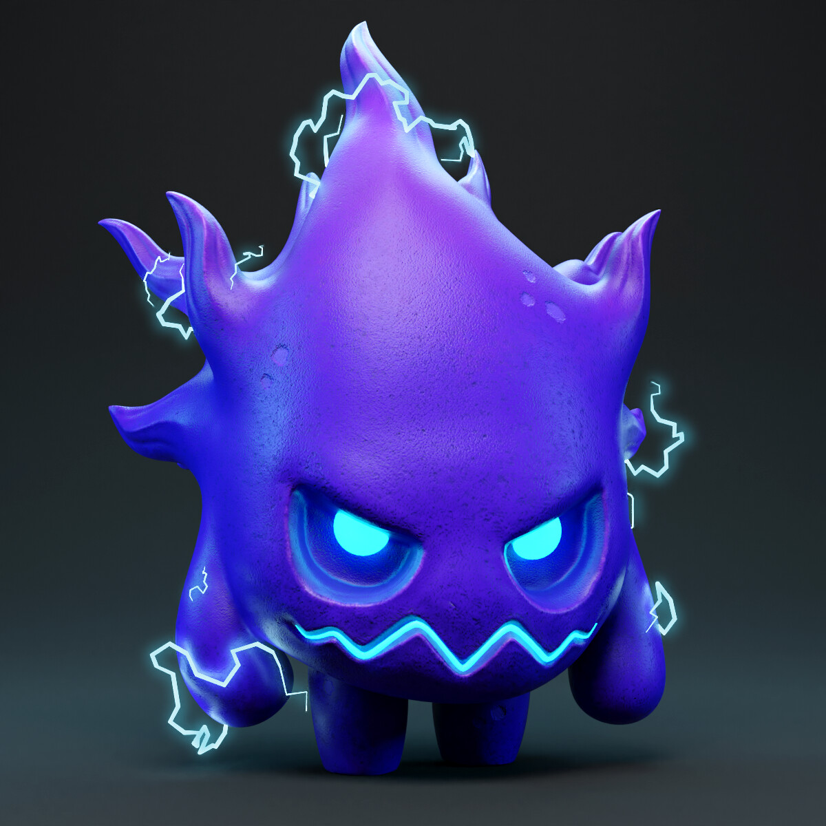 Mini electric - تصویر 13470