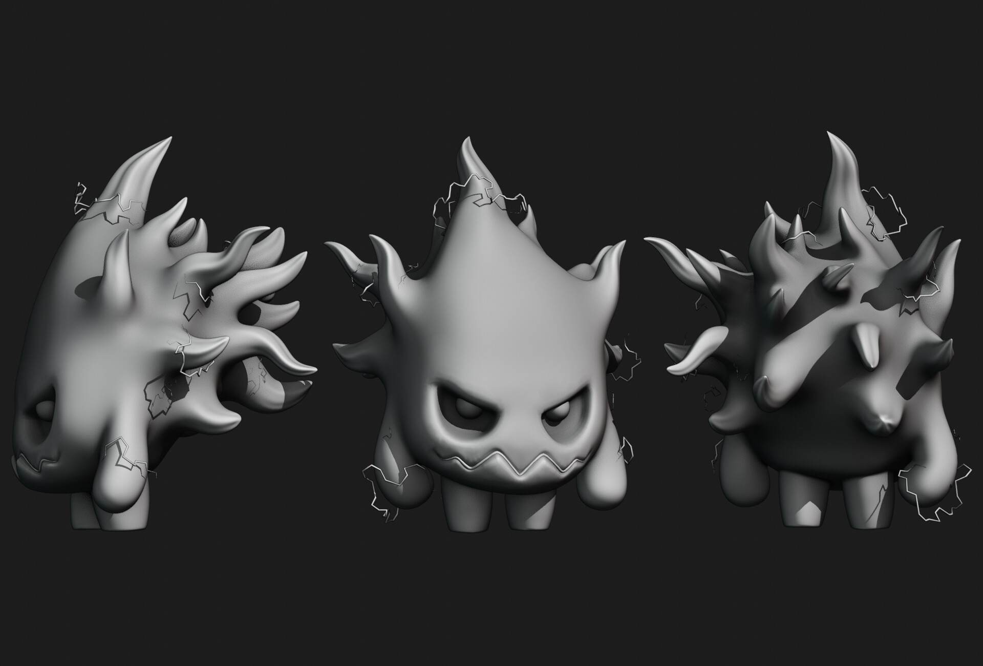 Mini electric - تصویر 13468