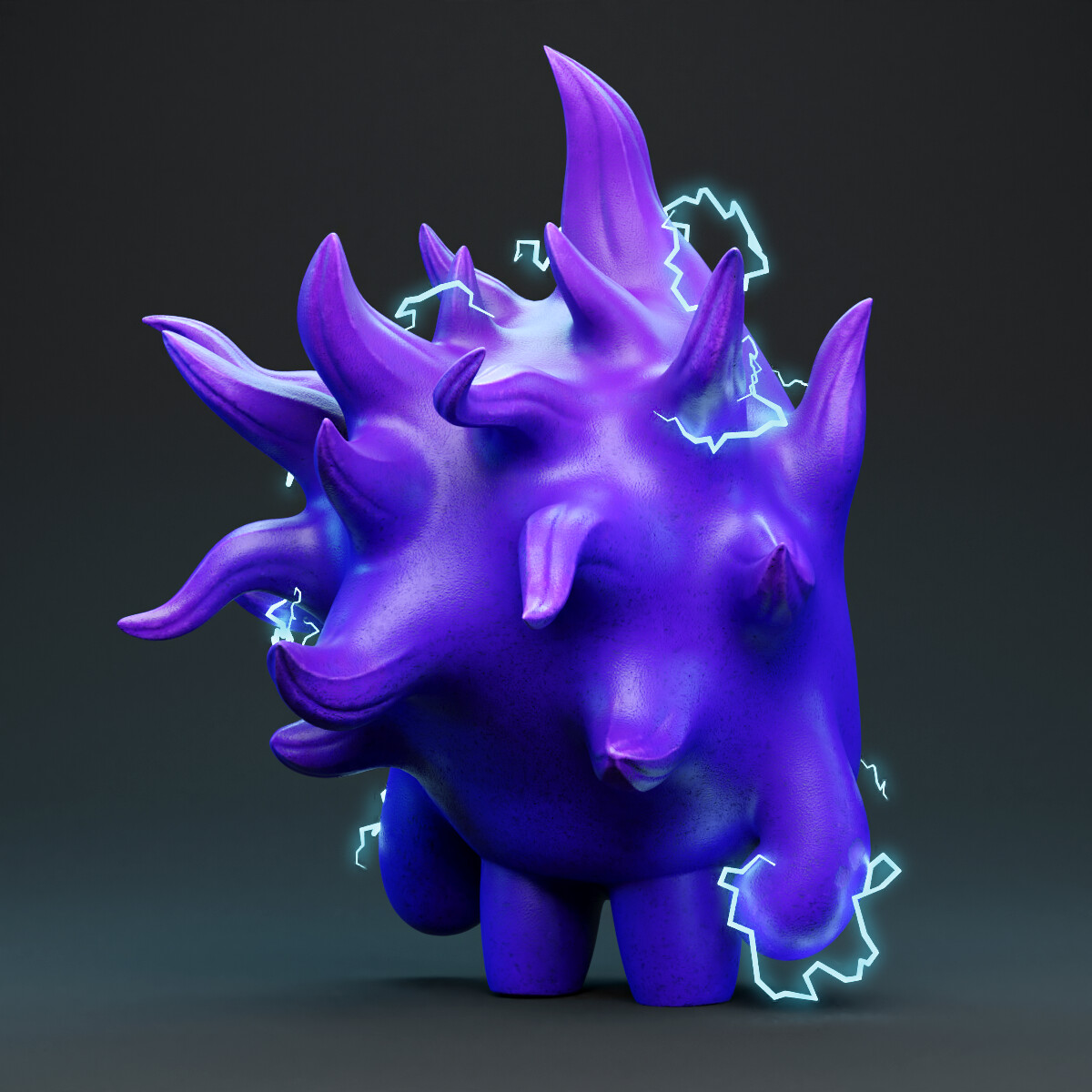 Mini electric - تصویر 13469