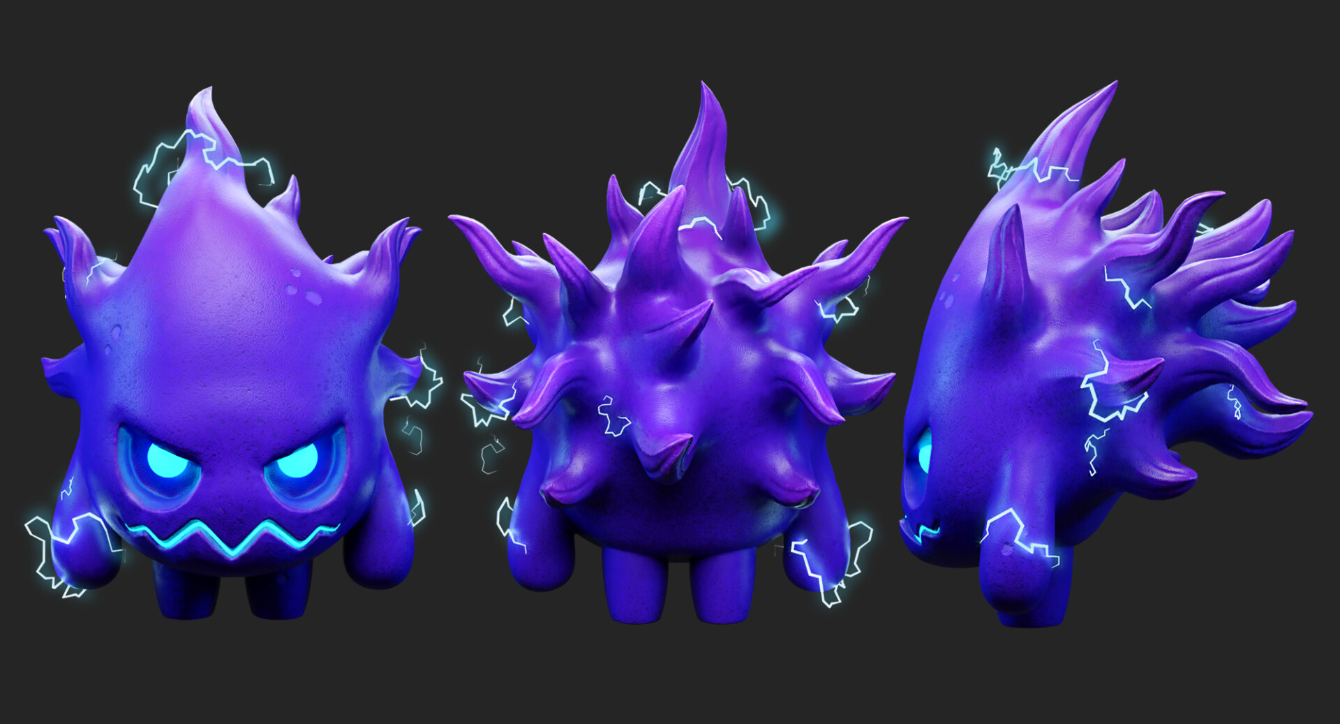 Mini electric - تصویر 13471