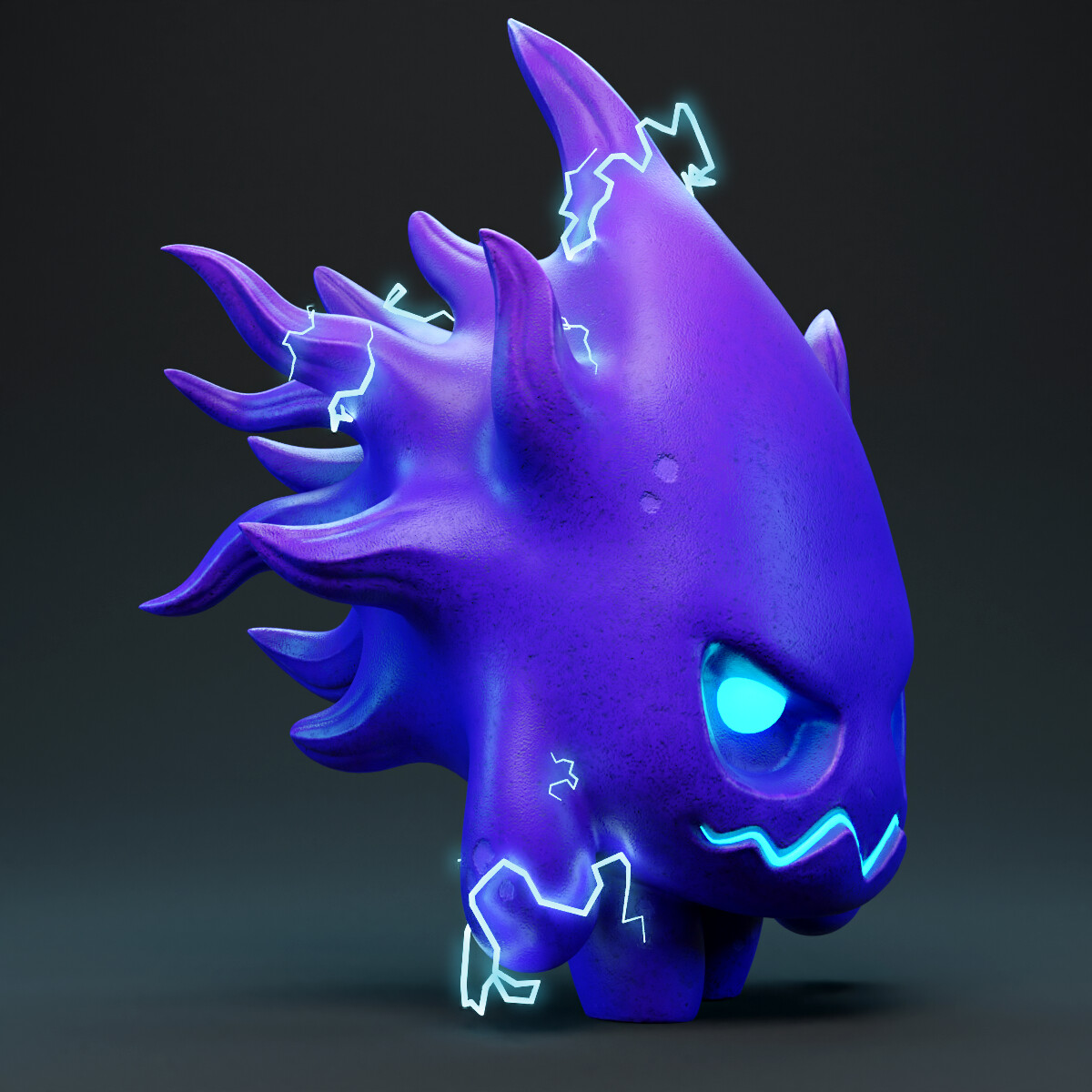 Mini electric - تصویر 13472