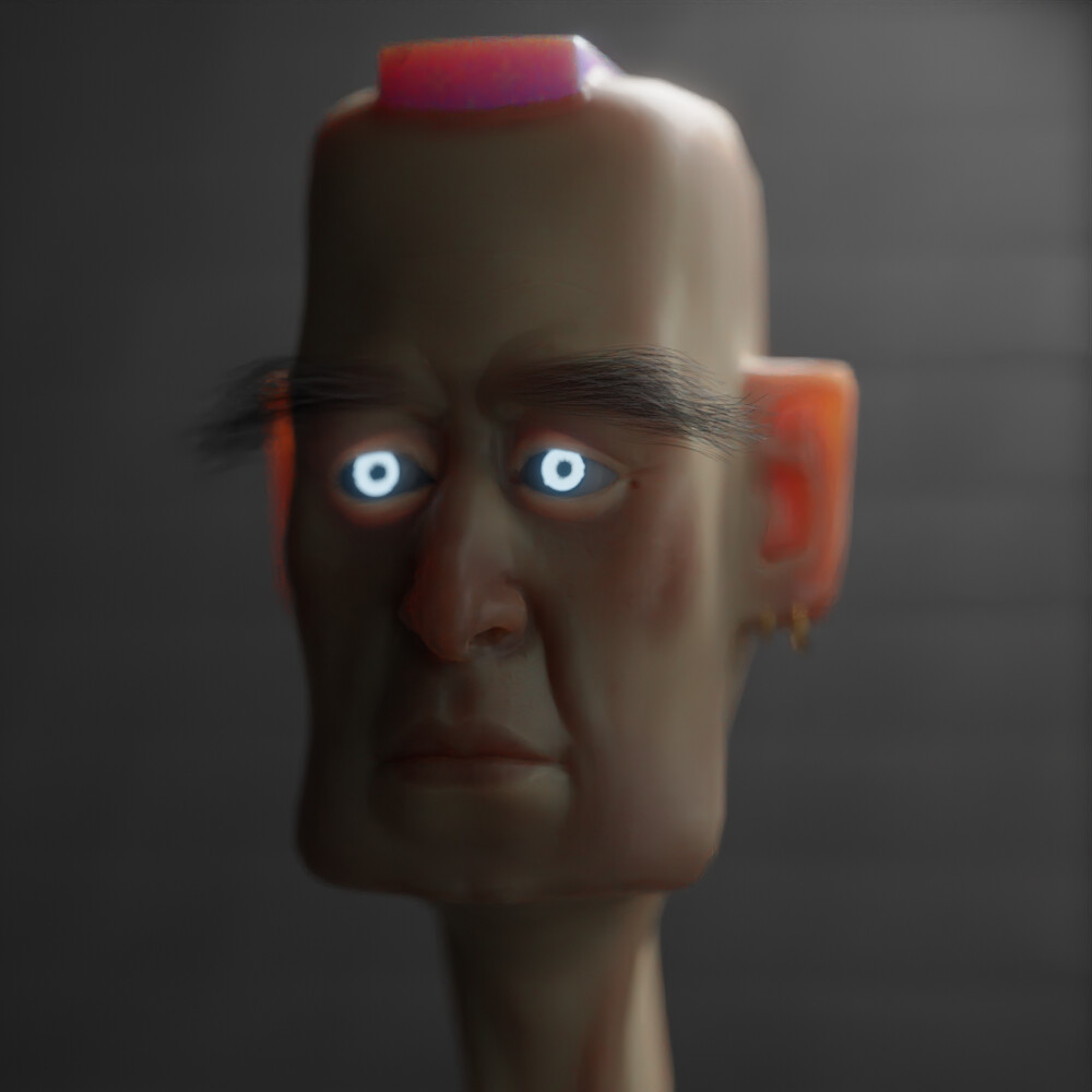 BoxyHead - تصویر 13479