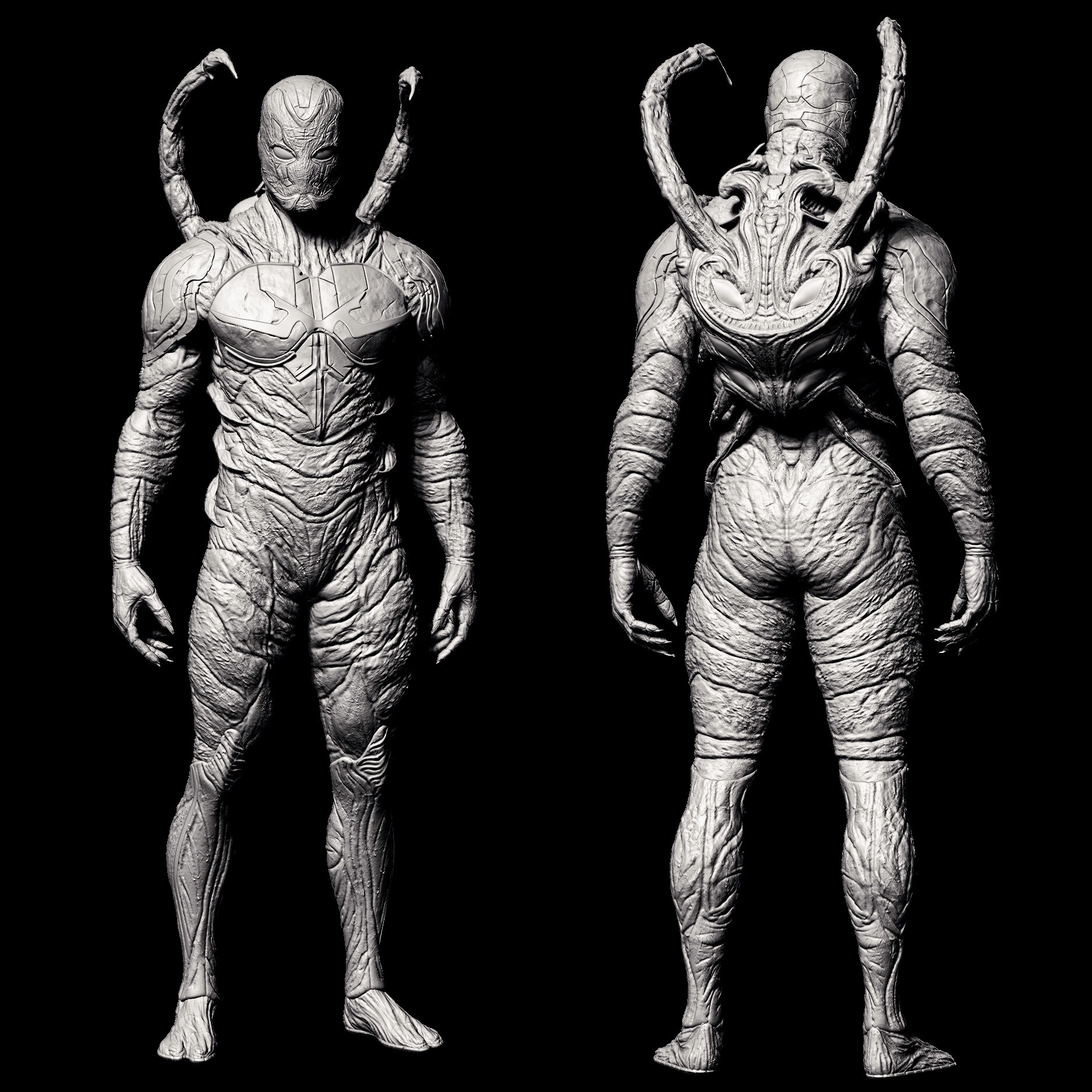 Blue Beetle - تصویر 13490