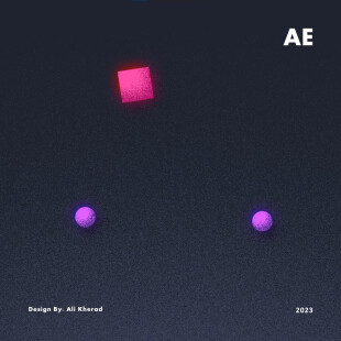 Work With 12 Principles Of Animation