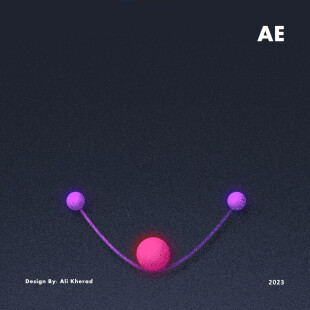 Work With 12 Principles Of Animation