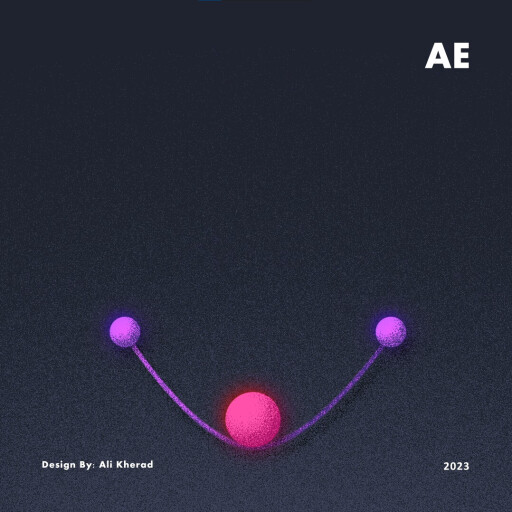 Work With 12 Principles Of Animation