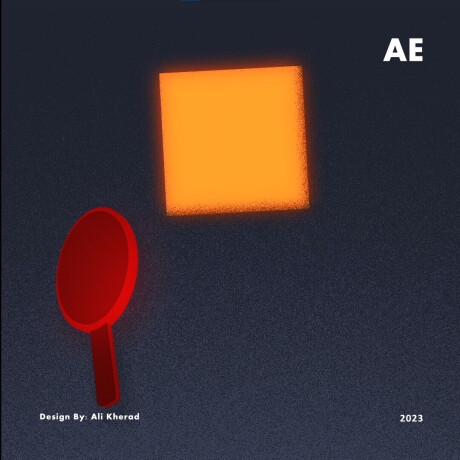 Work With 12 Principles Of Animation