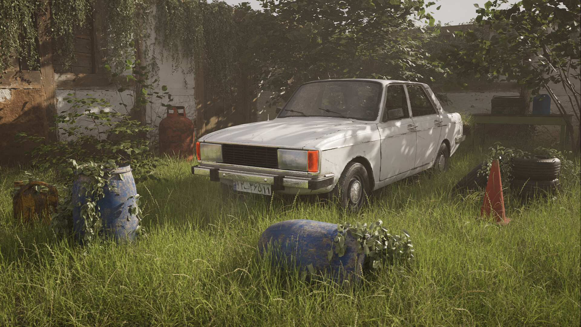 پیکان - تصویر 13498