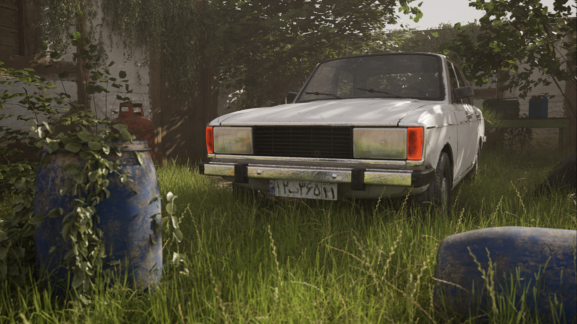 پیکان - تصویر 13499