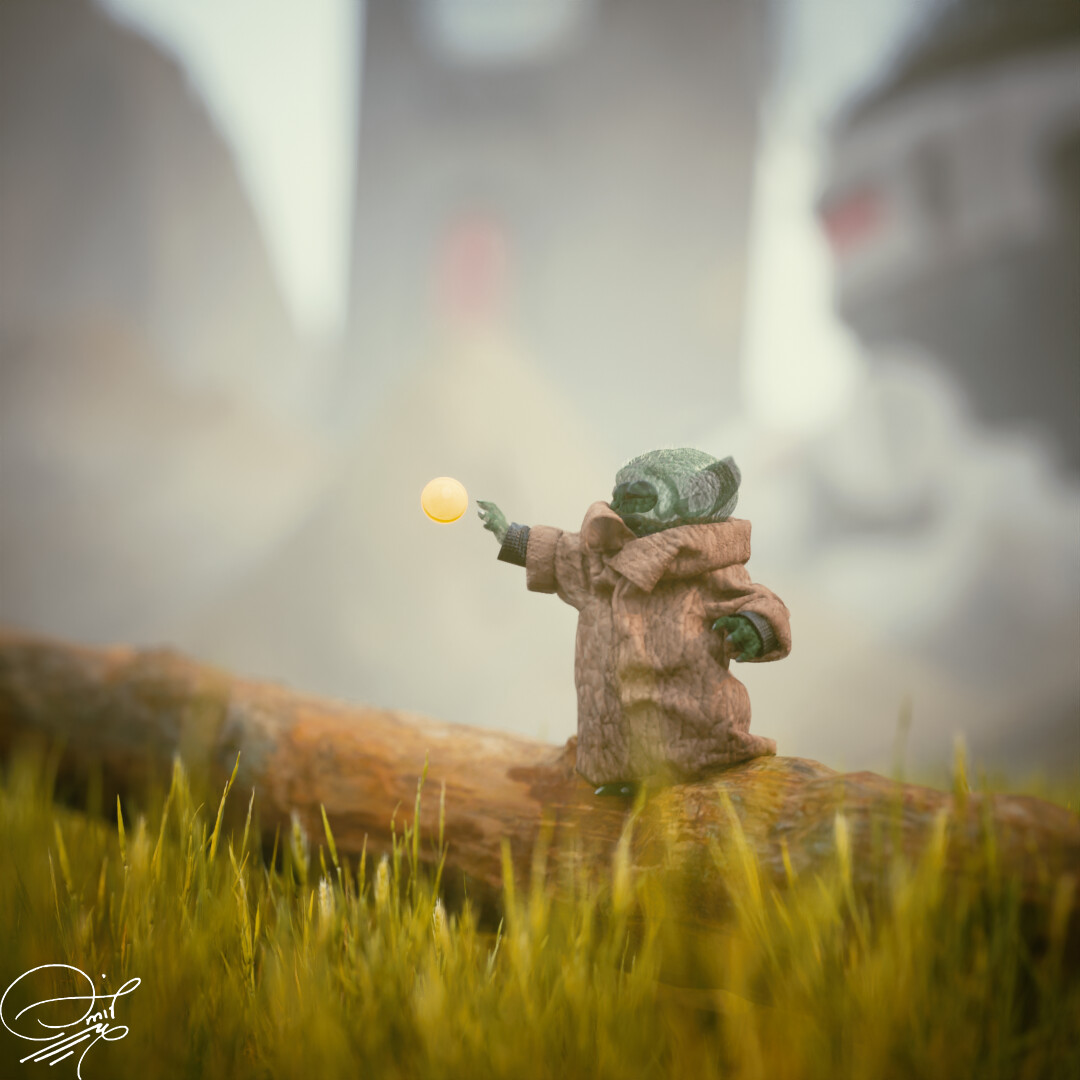 strange planet - تصویر 13519