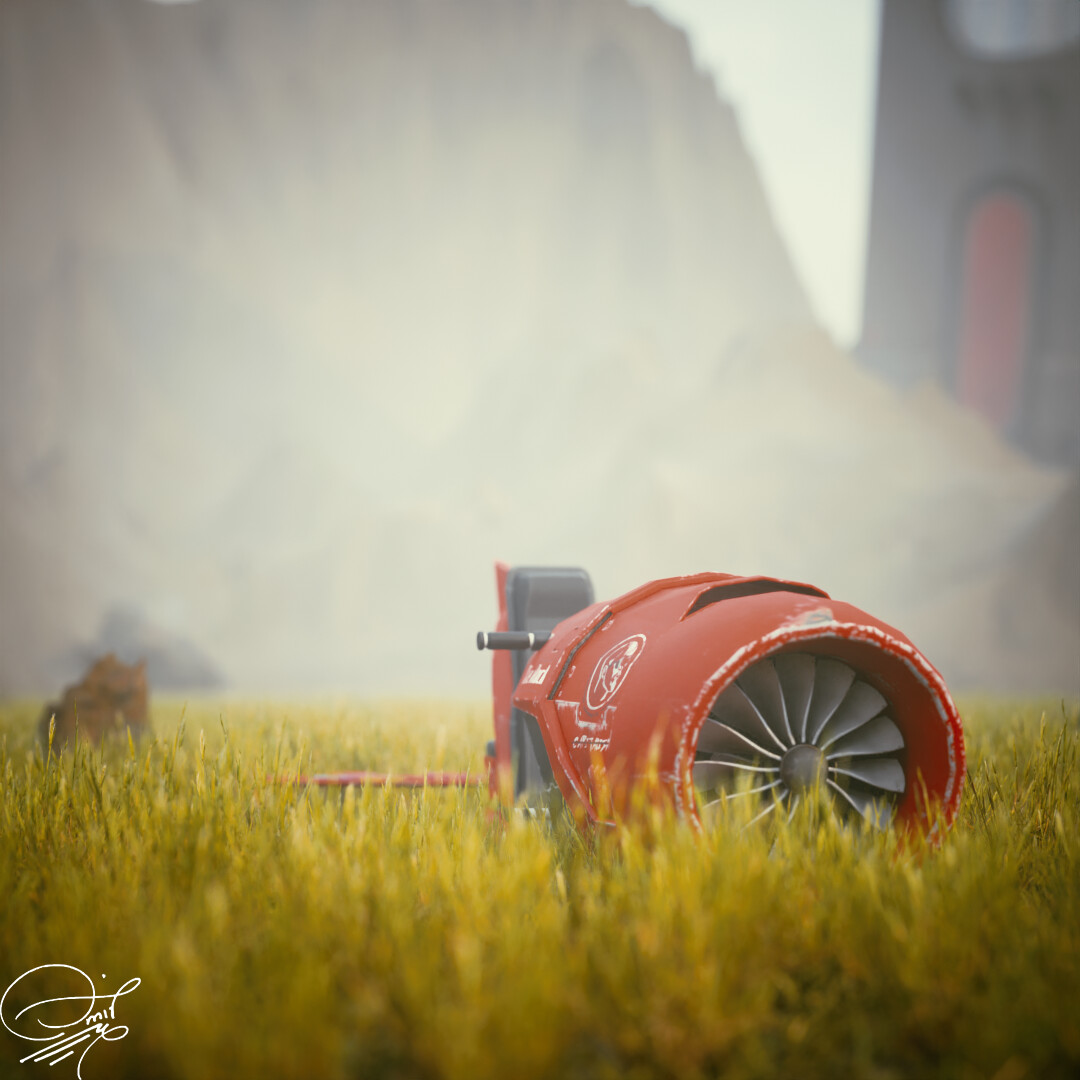 strange planet - تصویر 13520