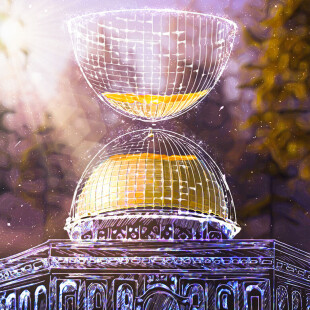 آیا صبح نزدیک نیست؟؟