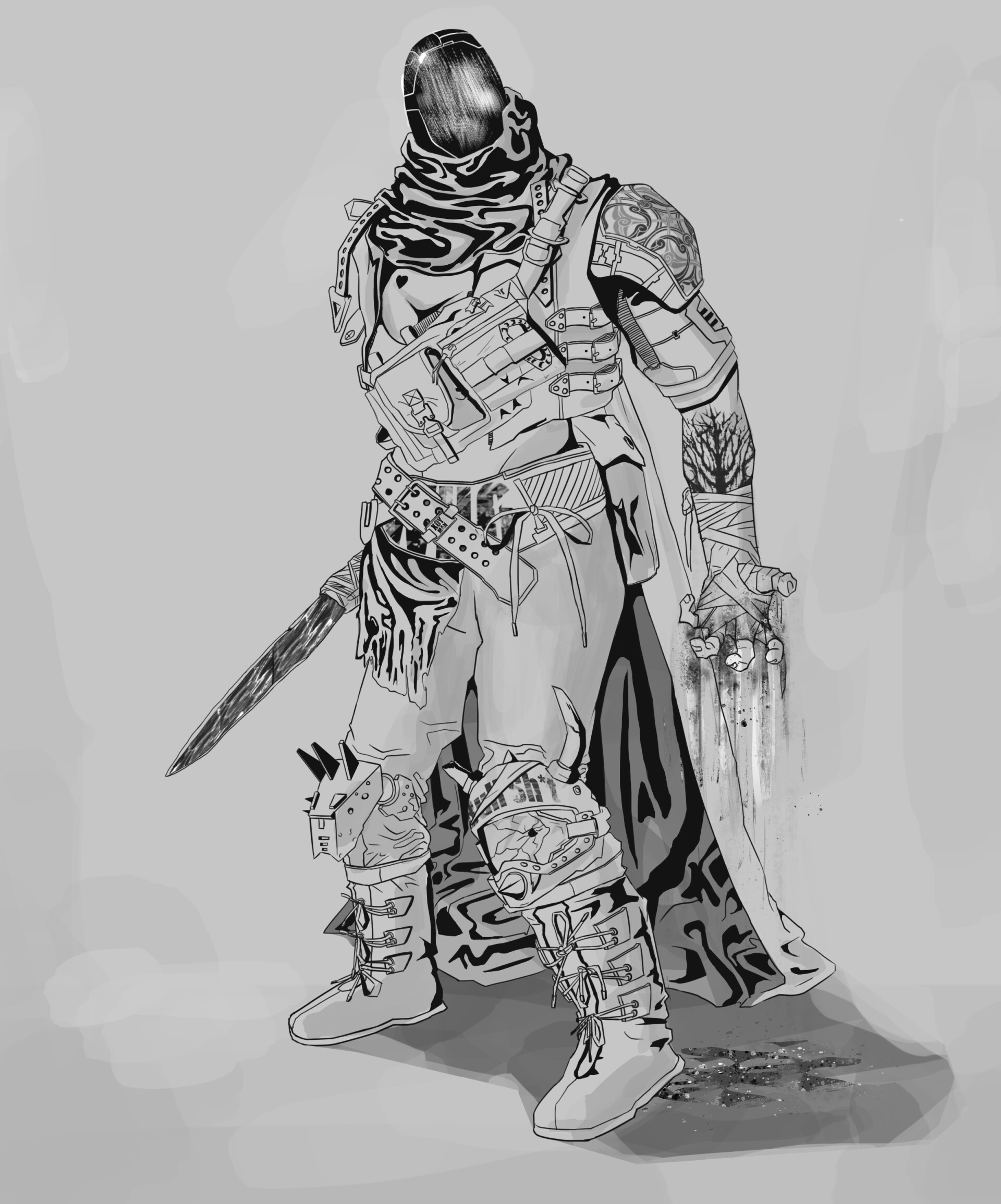 Remove - تصویر 13600