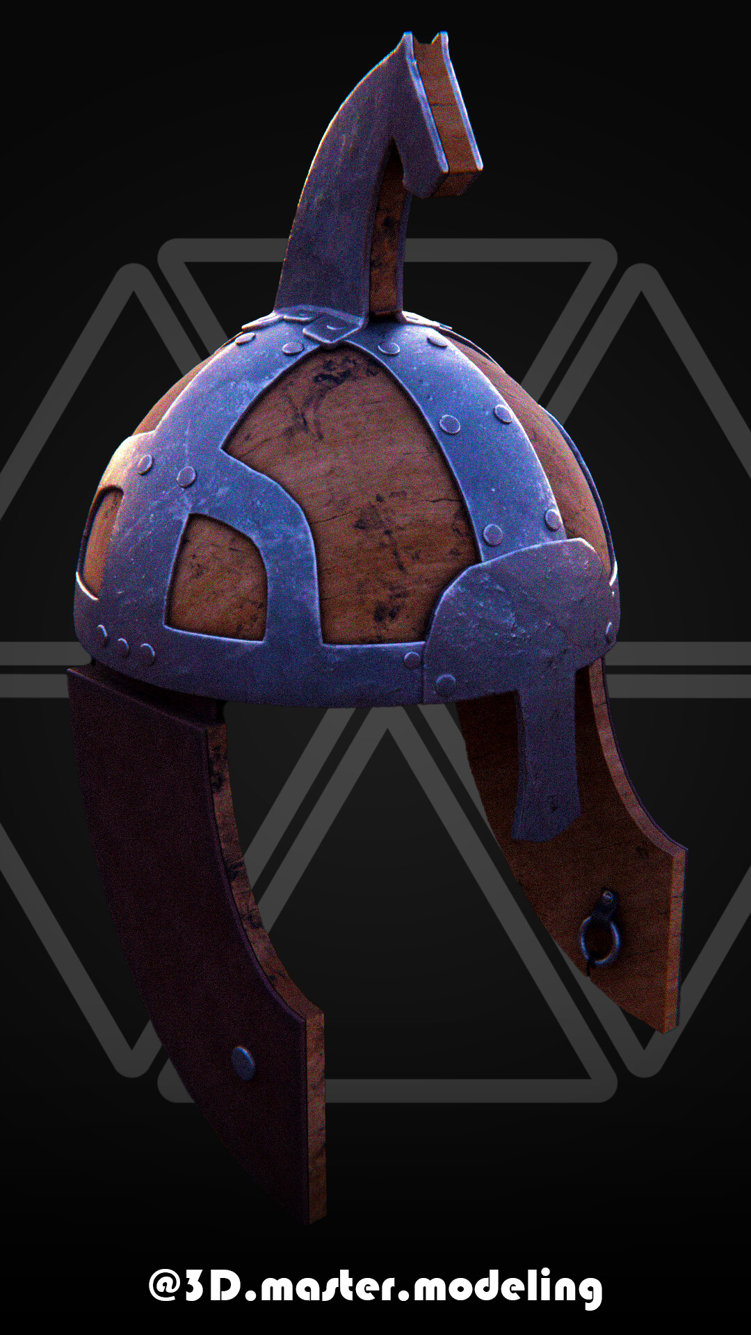 کلاه خود - تصویر 13605