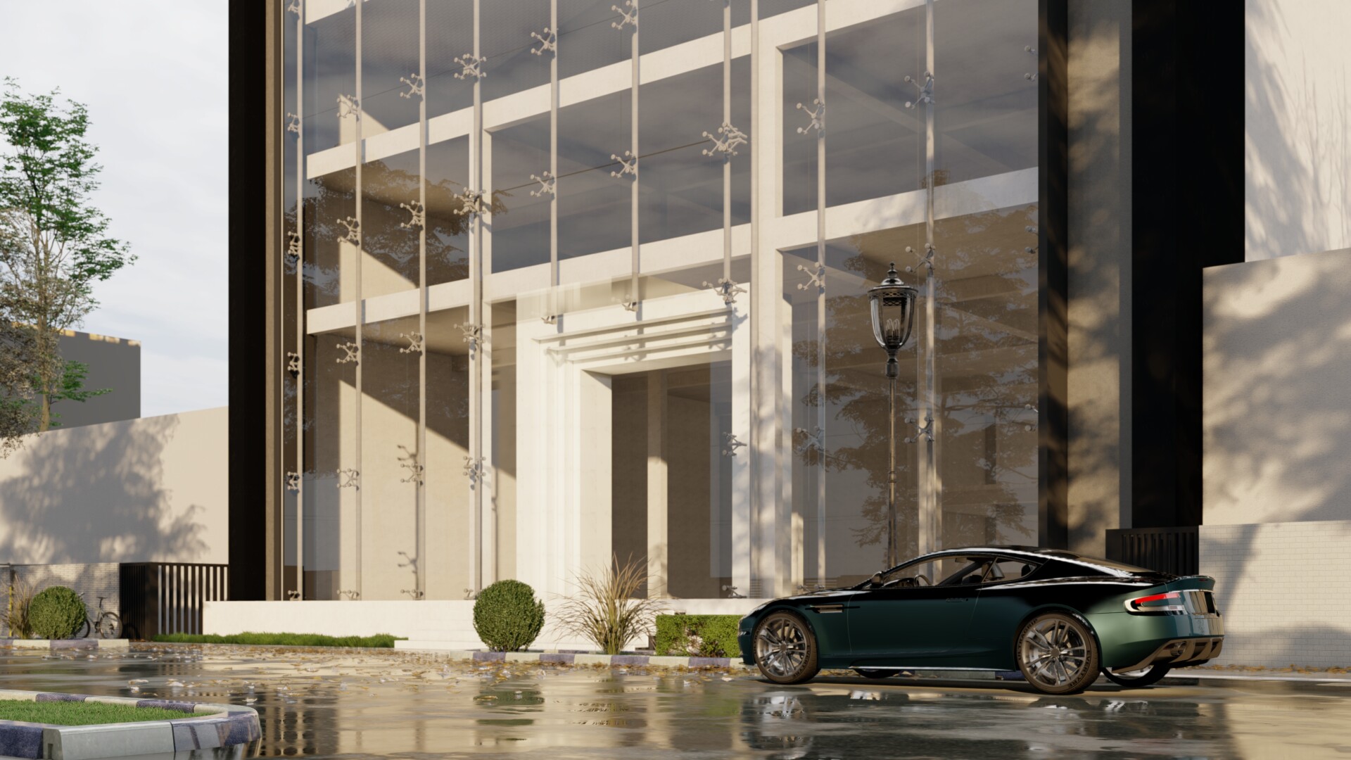 نما تجاری - تصویر 13624