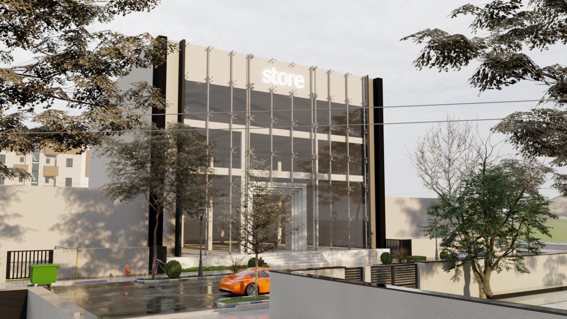 نما تجاری - تصویر 13625