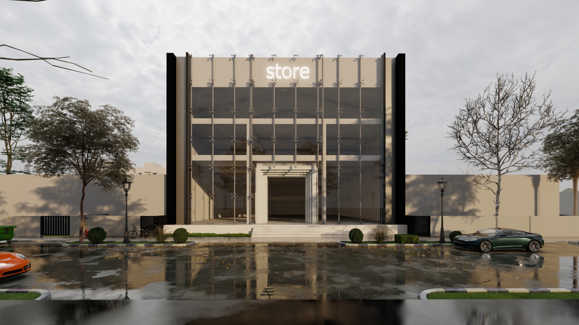 نما تجاری - تصویر 13626