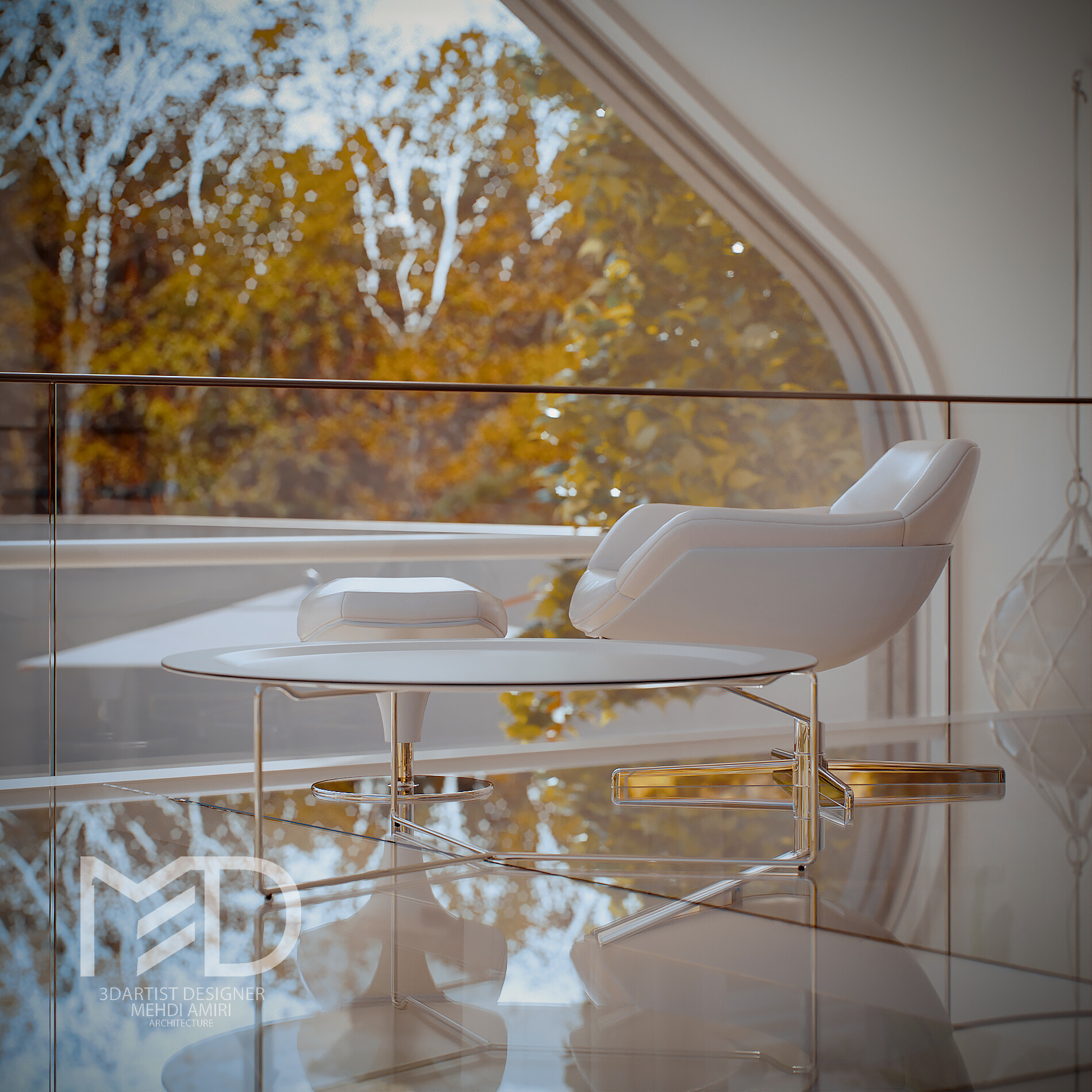 خلوت من - تصویر 13629