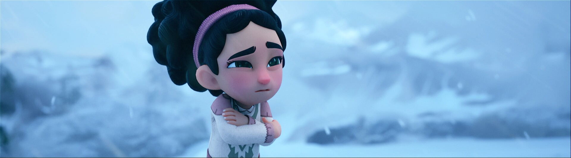 Malaphan - تصویر 13666