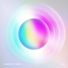 Faux 3D Glass Animation