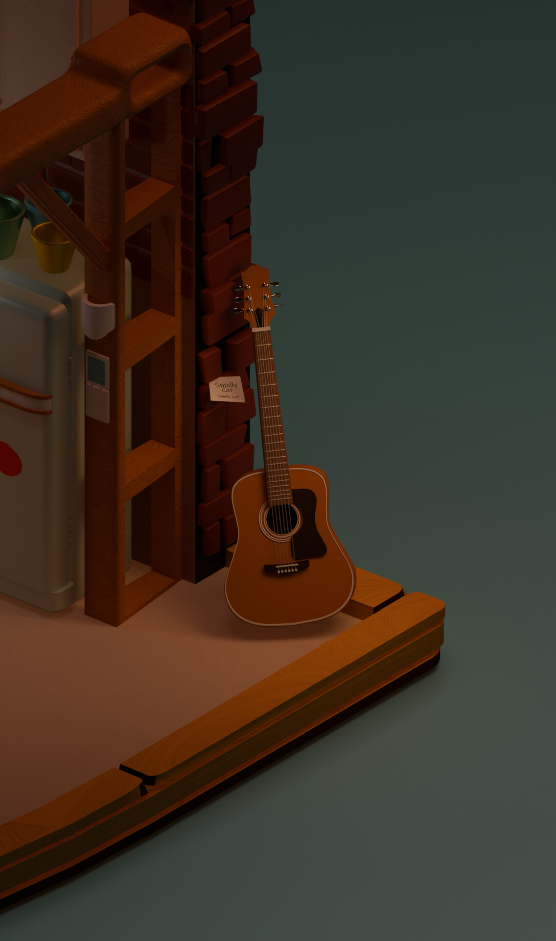 Friends . Manika's kitchen - تصویر 13689