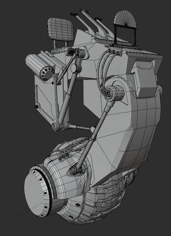 موتور - تصویر 13692