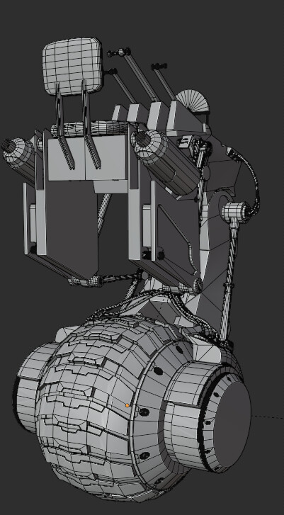 موتور - تصویر 13691