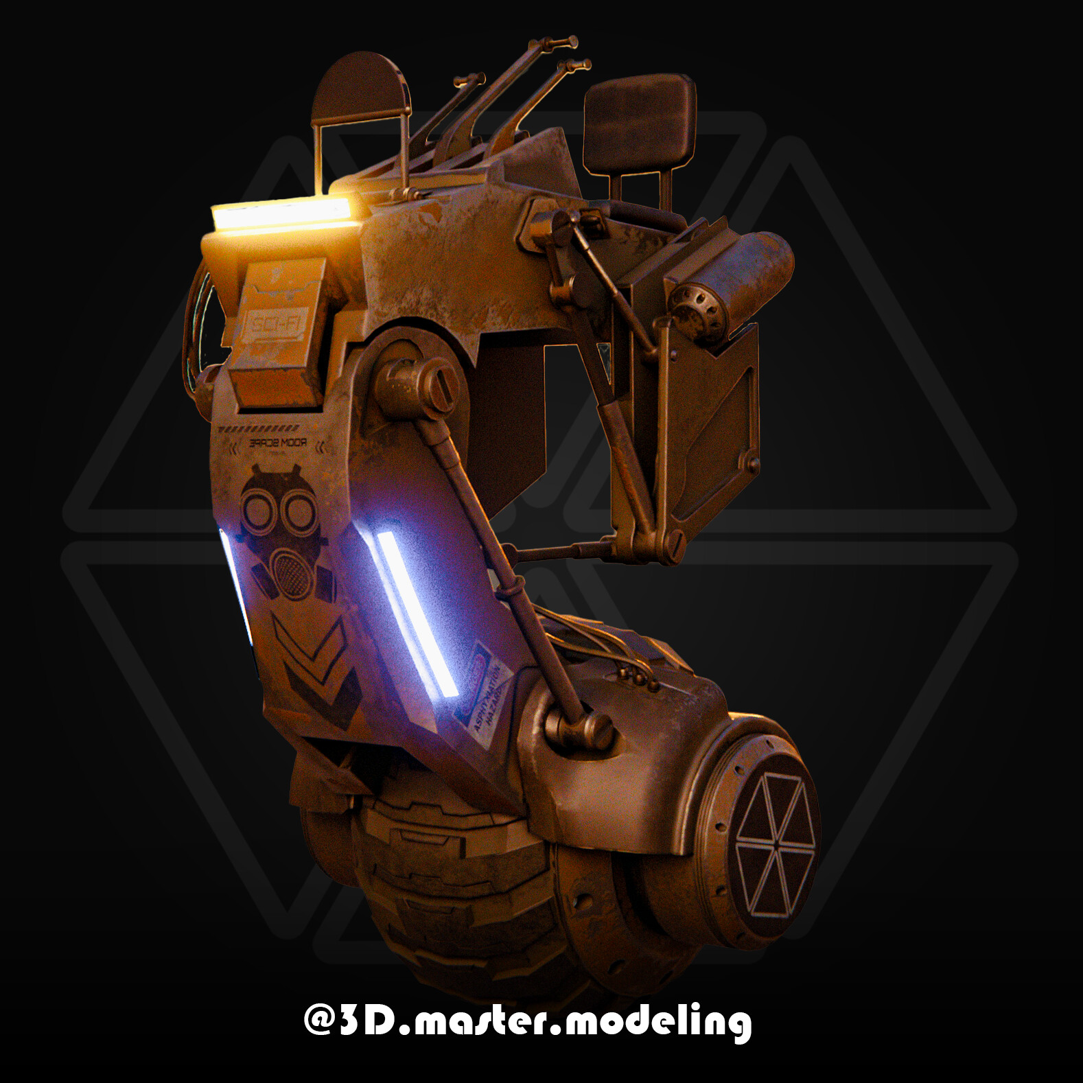 موتور - تصویر 13694