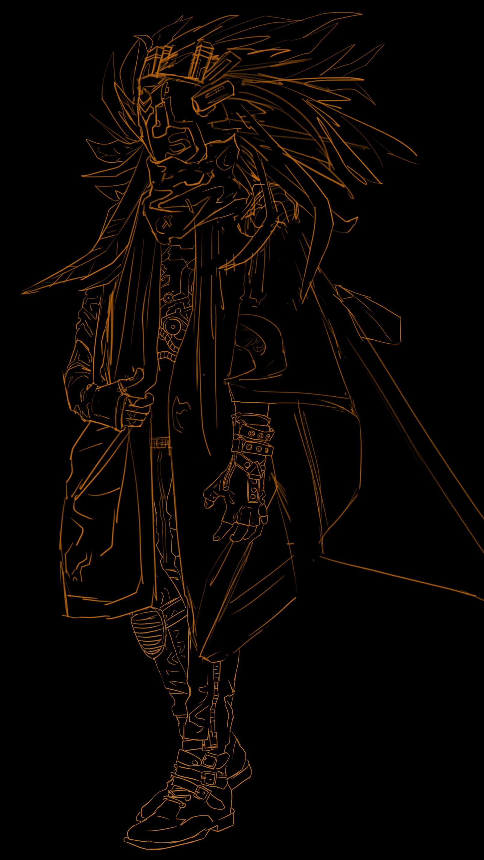 Autumn - تصویر 13725