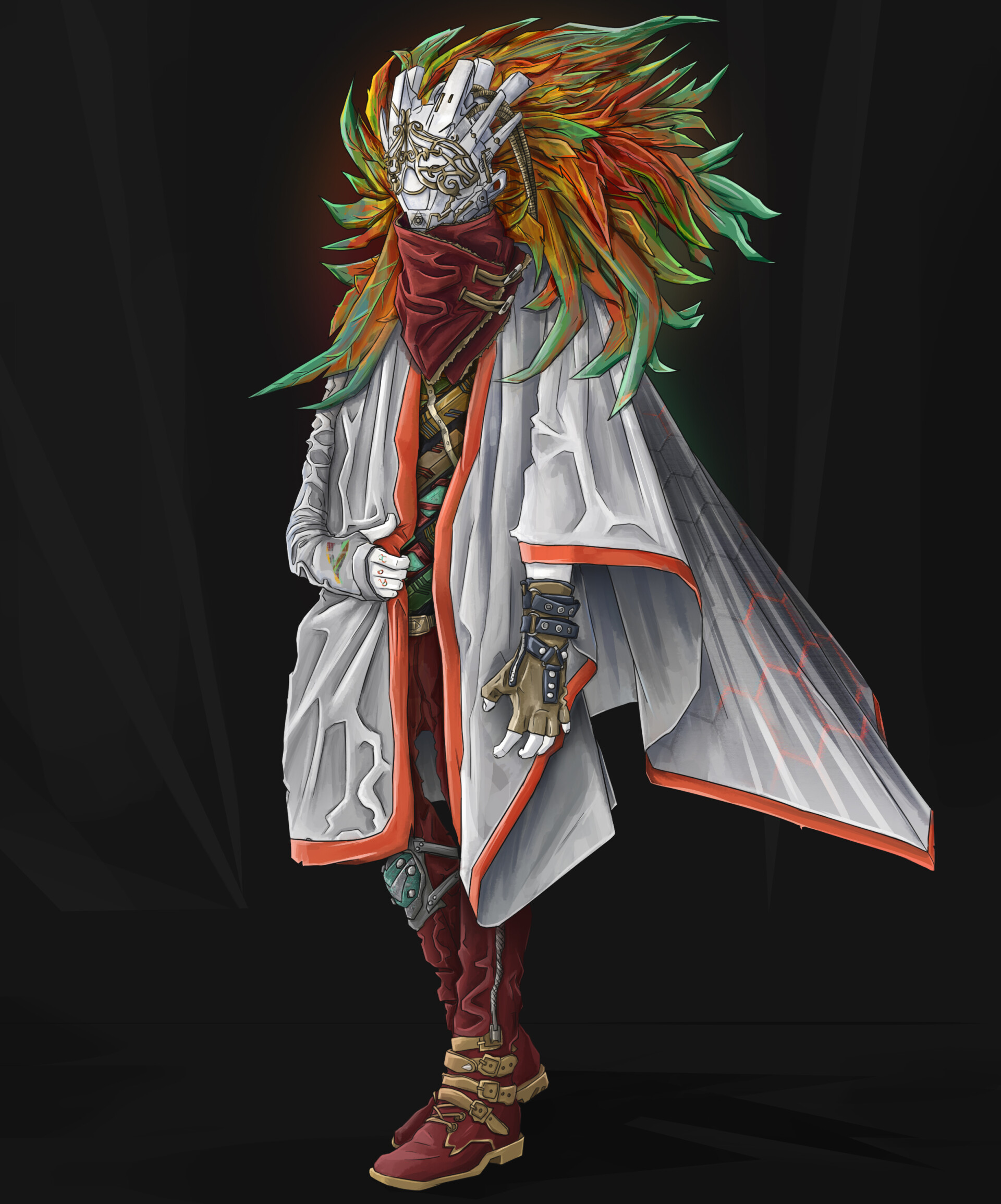 Autumn - تصویر 13727